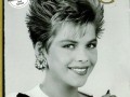 C.C.Catch - Cause You Are Young