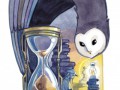 _tong_yapfiles.ru