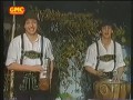 Funniest German Music Song