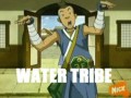 sokka2_2