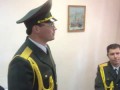 Хор Русской Армии - Зеленоглазое такси