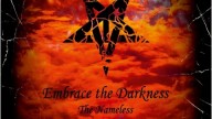 Embrace The Darkness - For the Salvation