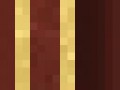1_2