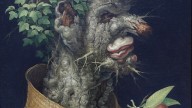 Arcimboldo_-_Les_saisons_-_L'hiver