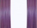 шторы-фиолетовые