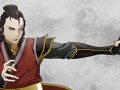 ForcePreview2