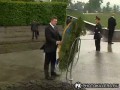 jan_i_ven_1