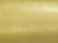 gold_texture460