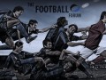 entry_2OUDA6