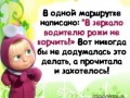 74483d35597df879428beb55f0150e56