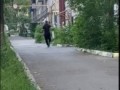 Ульяновск - Пятница