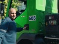 Как найти любовь в 40 по-израильски