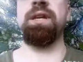 Командование 95 одшбр запрещает отступать при угрозе окружения