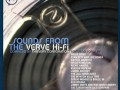 Sounds from Verve Hi-Fi