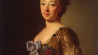 Natalia_Alexeievna_by_A.Roslin_(1776,_Hermitage).