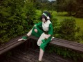 02 the greatest earthbender