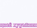 1HJDklGTjPOj