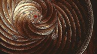 3Щит. Фрагмент