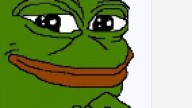 Pepe