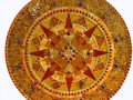 untitled-1