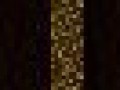 fon_9_3_1_arnusha
