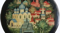 960px-Russian_lacquered_box_-_Suzdal