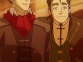 mako_bolin