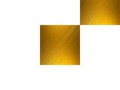 tron_podium