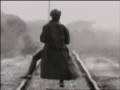 OZZY OSBOURNE - Crazy Train