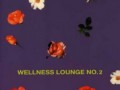 Wellness Lounge No.2