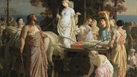 Gleyre-_Ulysse_et_Nausicaa