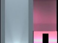 0_ed032_b644e4c9_orig[1]