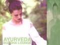 Ayurveda Buddha Lounge Vol. 4