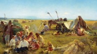 Константин Егорович.