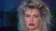 Laurent Voulzy fest. Kim Wilde