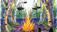Пьеро Социалистического Труда - Зачётные дивчины