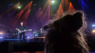 OMD "Enola Gay" 18.08.26