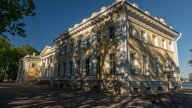 kamennoostrovskij-dvorec-160112big