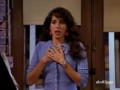 Friends - All of Janice's her Oh My Gods