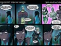 KillYourParents7_800