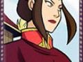 Azula