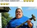 576a36b242a5938b87692e24251ae989