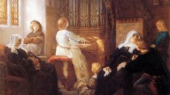 Alexandre_Cabanel_-_Harmonie
