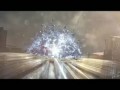 Видеоролик Diablo III «Силы Зла возвращаются»