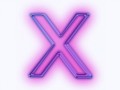 X-Alphabet-PNG