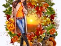 fon_5_2_arnusha