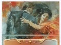 Танец-судьбы-Рамочка_01