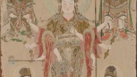 Goddess_Saravati_(Japan)