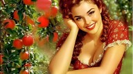 -девушка-улыбается2-(2)_01