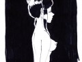 Loneliness